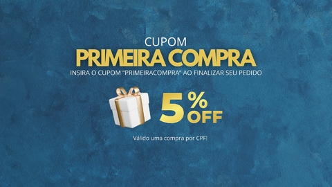 Imagem do banner rotativo DL Sleepwear Concept