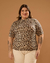 Blusa em malha - Oficina 16