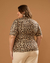 Blusa em malha