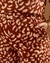 Calça pantalona animal - loja online