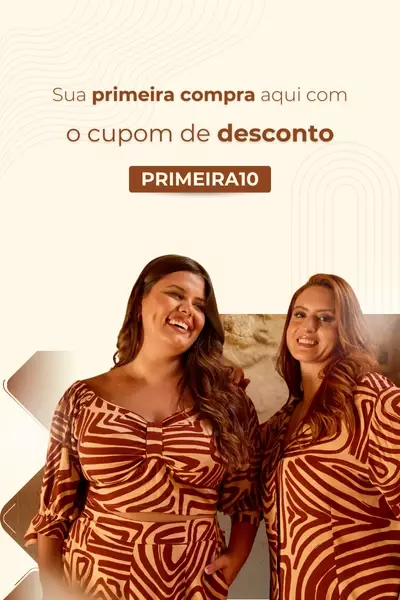 Carrossel 1