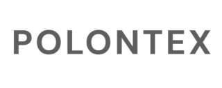 Polontex