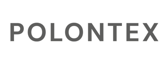 Polontex