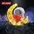 Astronauta (Led) RSpace - comprar online