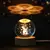 Globo 3D RSpace - loja online