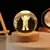Globo 3D RSpace