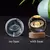 Globo 3D RSpace - comprar online