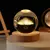 Globo 3D RSpace
