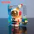 Astronauta (Led) RSpace - comprar online