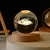 Globo 3D RSpace - loja online