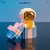 Astronauta (Led) RSpace - comprar online