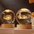 Globo 3D RSpace - comprar online