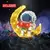 Astronauta (Led) RSpace - loja online