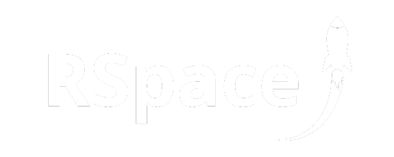 RSpace