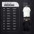 Camiseta Clássico - West Coast 2 - comprar online