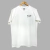 Camiseta Clássico - West Coast 2 na internet