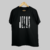 Camiseta Gospel Jesus na Cruz - comprar online