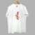 Camiseta Gospel em Nome de Jesus - loja online