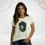 Camiseta Falcão Azul - Menfel Confecções LTDA