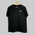 Camiseta Clássico - Railway - Menfel Confecções LTDA