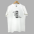 Camiseta Gospel Pecado na internet