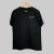 Camiseta Clássico - West Coast 2 - Menfel Confecções LTDA