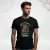 Camiseta Onça Pintada na internet