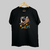 Camiseta PETS - Pug Life Skate na internet