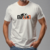 Imagem do Camiseta acampamento Explore