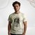 Camiseta Onça Pintada - loja online