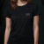 Camiseta Clássico - West Coast 2 - loja online