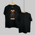Imagem do Camiseta PETS - urso na Bike