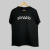 Camiseta acampamento Mundo Extremo Natureza na internet