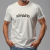 Camiseta acampamento Mundo Extremo Natureza - Menfel Confecções LTDA