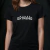 Camiseta acampamento Mundo Extremo Natureza - loja online