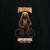 Camiseta PETS - urso na Bike