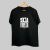 Camiseta Gospel Não Desanime - comprar online