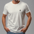 Camiseta Walking - loja online
