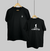 Camiseta Walking - comprar online