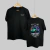 Camiseta Clássico - West Coast 2 - comprar online