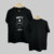 Camiseta Procurado