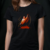 Camiseta Jesus no barco - comprar online