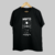 Camiseta Procurado - Menfel Confecções LTDA