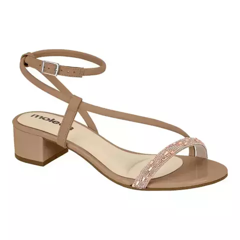 SALTO BLOCO PELE STRECH ITALIA - comprar online