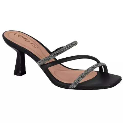 SALTO SALTO TAÇA DIAMOND - comprar online