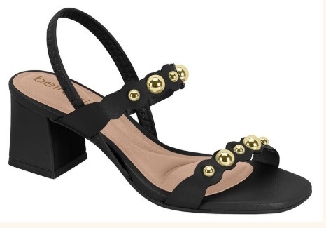 SALTO BLOCO PELE STRECH - comprar online