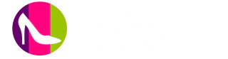 Gercyka Calçados