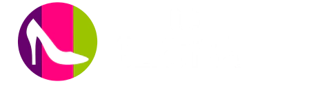 Gercyka Calçados
