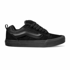 2X1 EN VANS KNU SKOOL + REMERA DE REGALO!! - CAPITÁN TIENDA