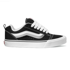 2X1 EN VANS KNU SKOOL + REMERA DE REGALO!! en internet